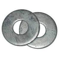 F-OTHER FLAT WASHERS